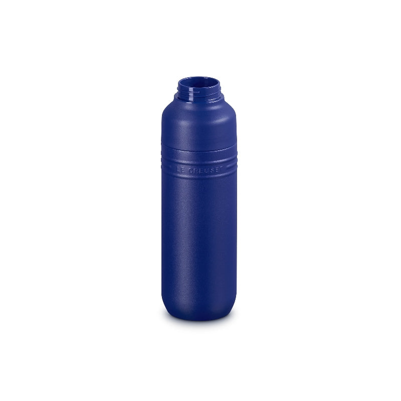 Le Creuset On The Go Insulated Water Bottle 500ml - VARIOUS COLOURS