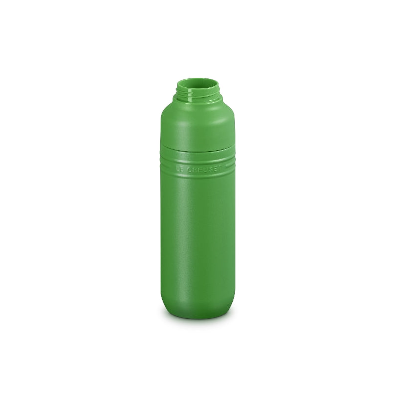 Le Creuset On The Go Insulated Water Bottle 500ml - VARIOUS COLOURS