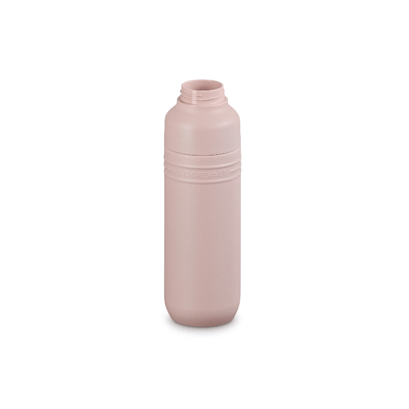 Le Creuset On The Go Insulated Water Bottle 500ml - VARIOUS COLOURS