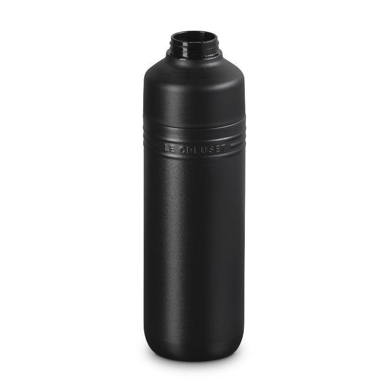 Le Creuset On The Go Insulated Water Bottle 1L - VARIOUS COLOURS