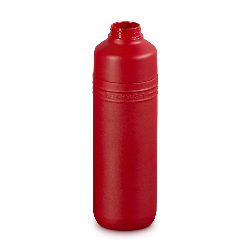 Le Creuset On The Go Insulated Water Bottle 1L - VARIOUS COLOURS