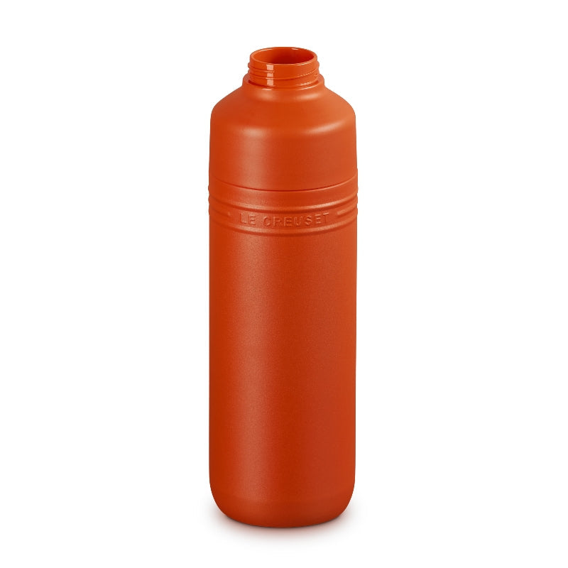 Le Creuset On The Go Insulated Water Bottle 1L - VARIOUS COLOURS