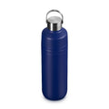 Le Creuset On The Go Insulated Water Bottle 1L - VARIOUS COLOURS