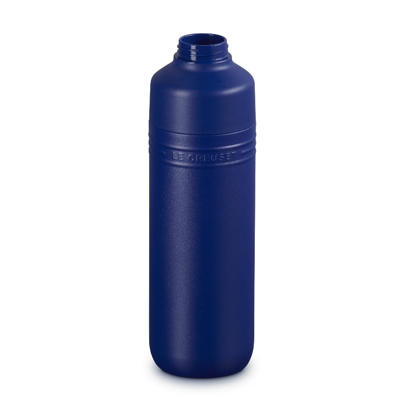 Le Creuset On The Go Insulated Water Bottle 1L - VARIOUS COLOURS