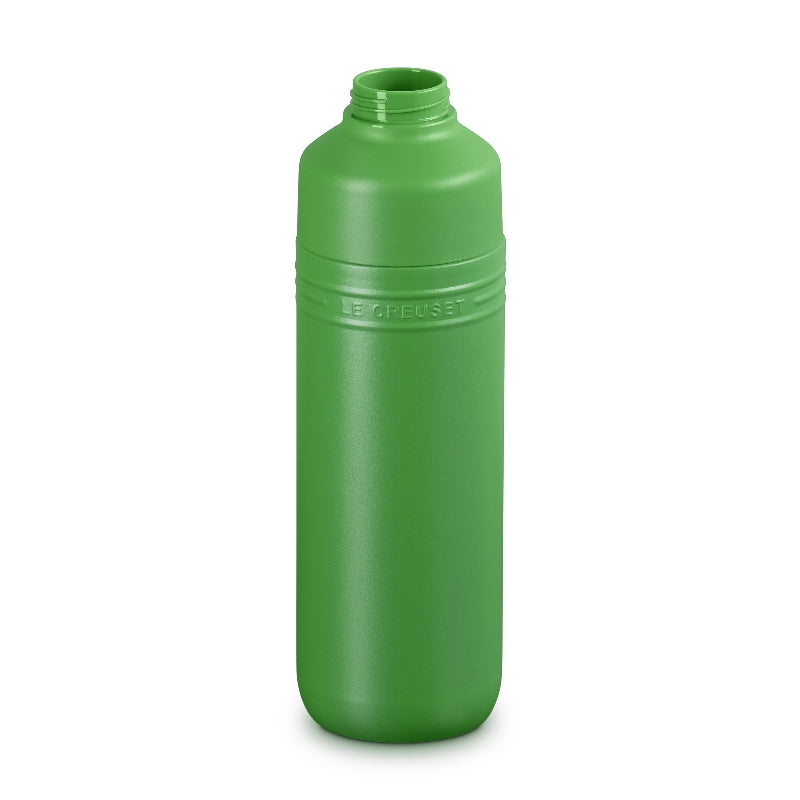 Le Creuset On The Go Insulated Water Bottle 1L - VARIOUS COLOURS