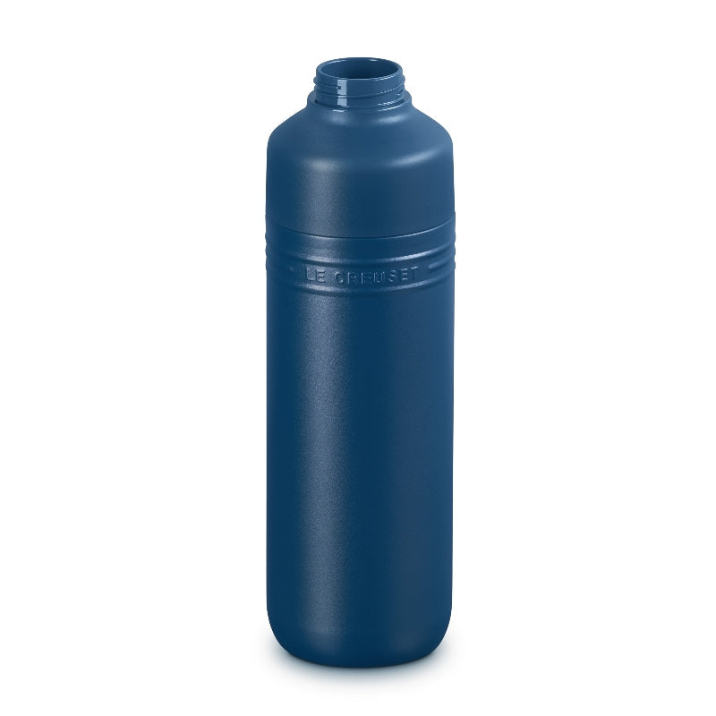 Le Creuset On The Go Insulated Water Bottle 1L - VARIOUS COLOURS