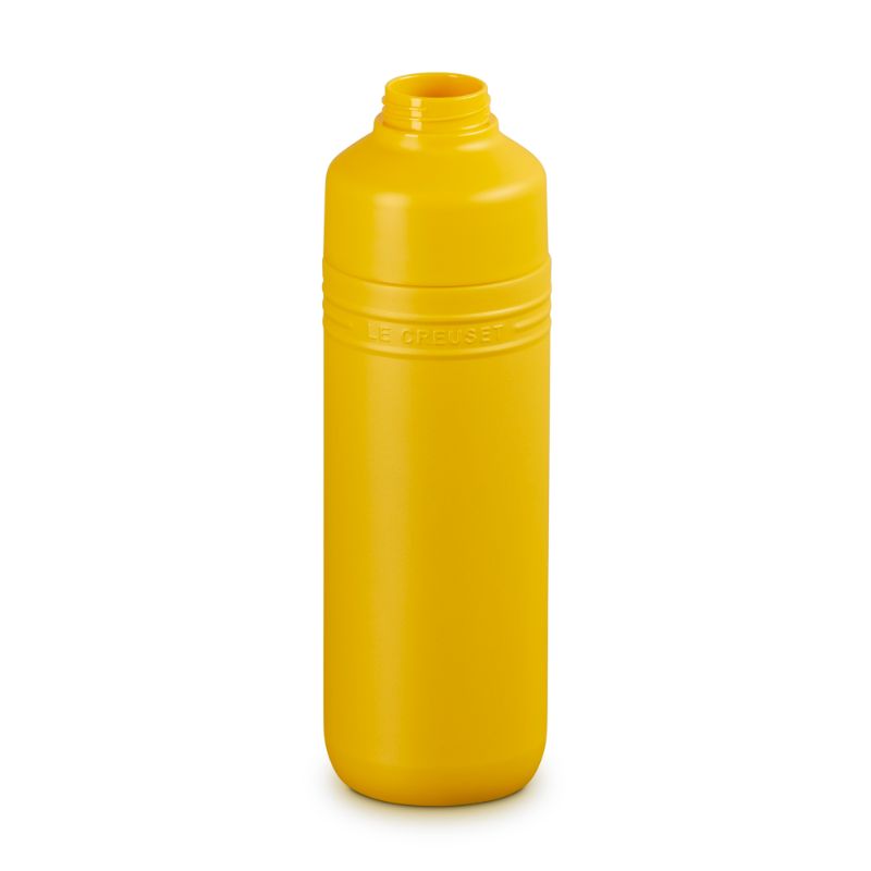 Le Creuset On The Go Insulated Water Bottle 1L - VARIOUS COLOURS