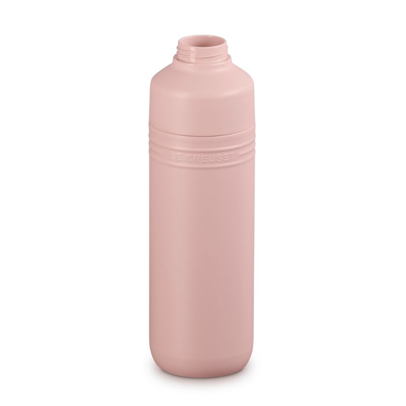 Le Creuset On The Go Insulated Water Bottle 1L - VARIOUS COLOURS