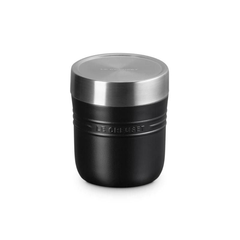 Le Creuset On The Go Food Flask 500ml - VARIOUS COLOURS