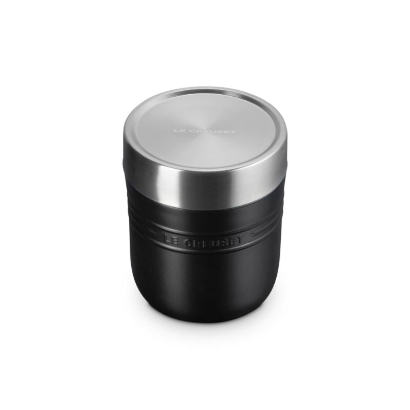 Le Creuset On The Go Food Flask 500ml - VARIOUS COLOURS