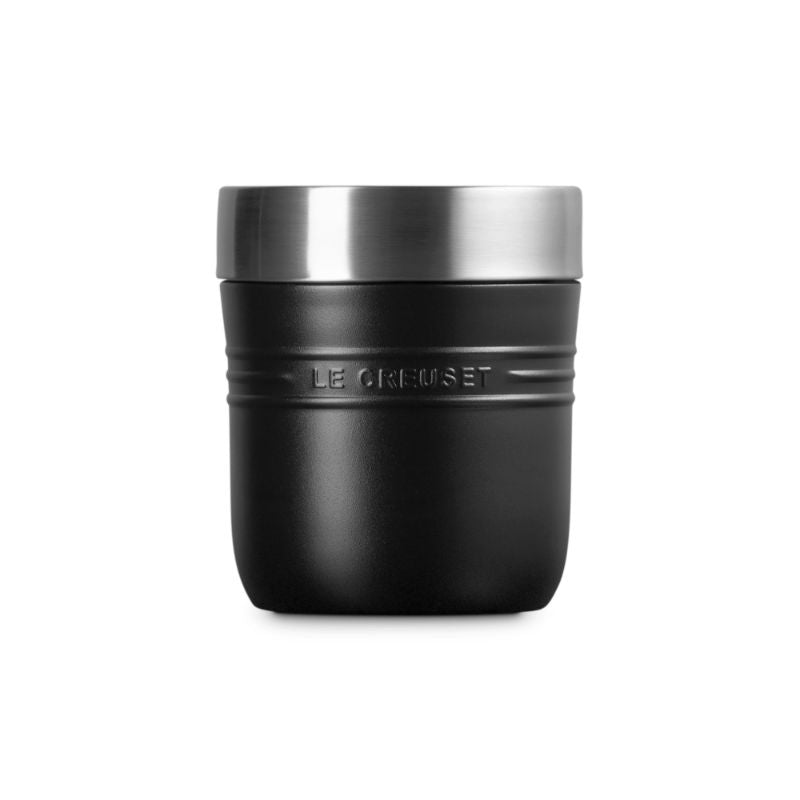 Le Creuset On The Go Food Flask 500ml - VARIOUS COLOURS