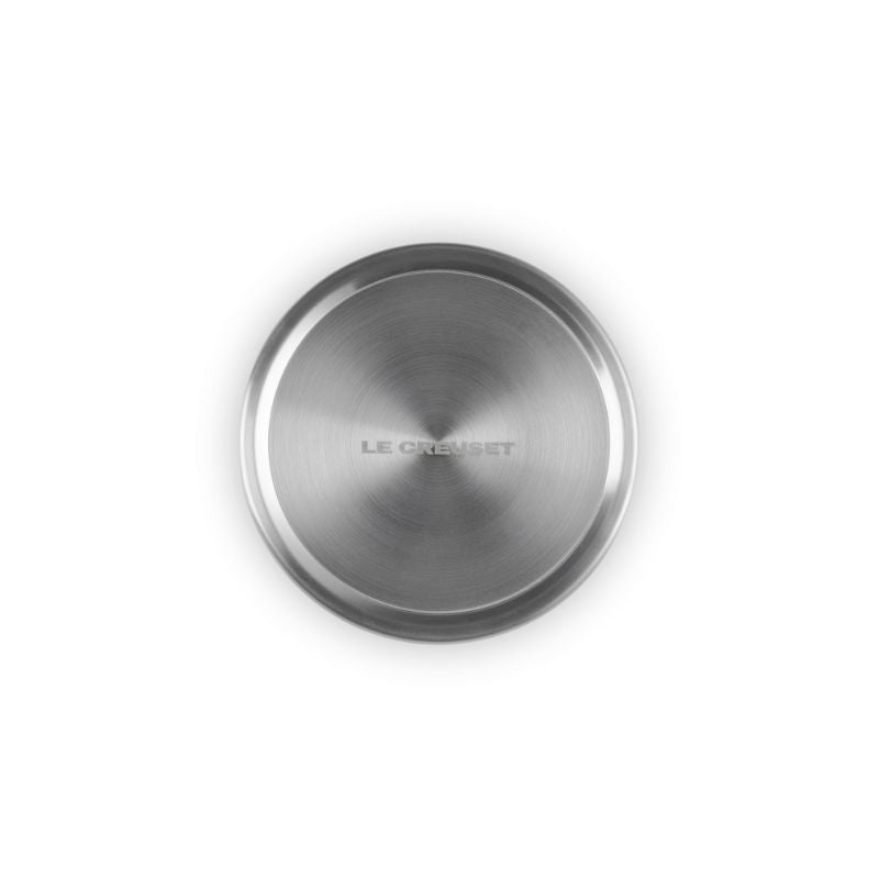Le Creuset On The Go Food Flask 500ml - VARIOUS COLOURS