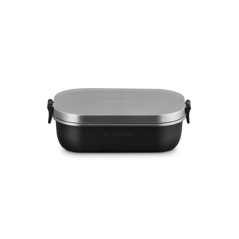 Le Creuset On The Go Lunch Box 900ml - VARIOUS COLOURS