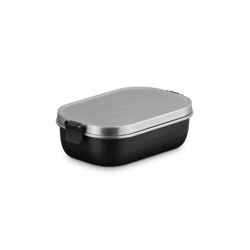 Le Creuset On The Go Lunch Box 900ml - VARIOUS COLOURS