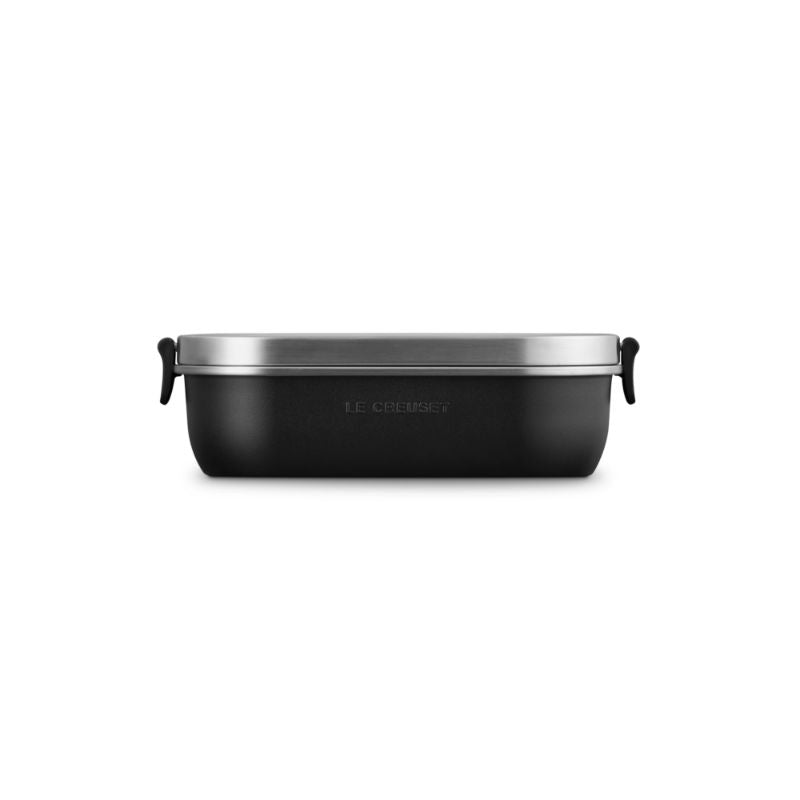 Le Creuset On The Go Lunch Box 900ml - VARIOUS COLOURS