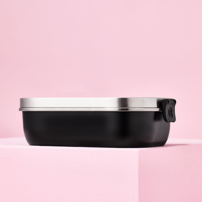 Le Creuset On The Go Lunch Box 900ml - VARIOUS COLOURS
