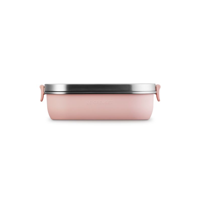 Le Creuset On The Go Lunch Box 900ml - VARIOUS COLOURS