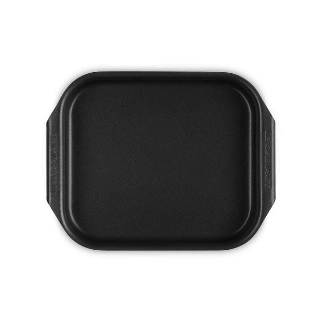 Le Creuset Ovenware Roasting Tin - 27cm