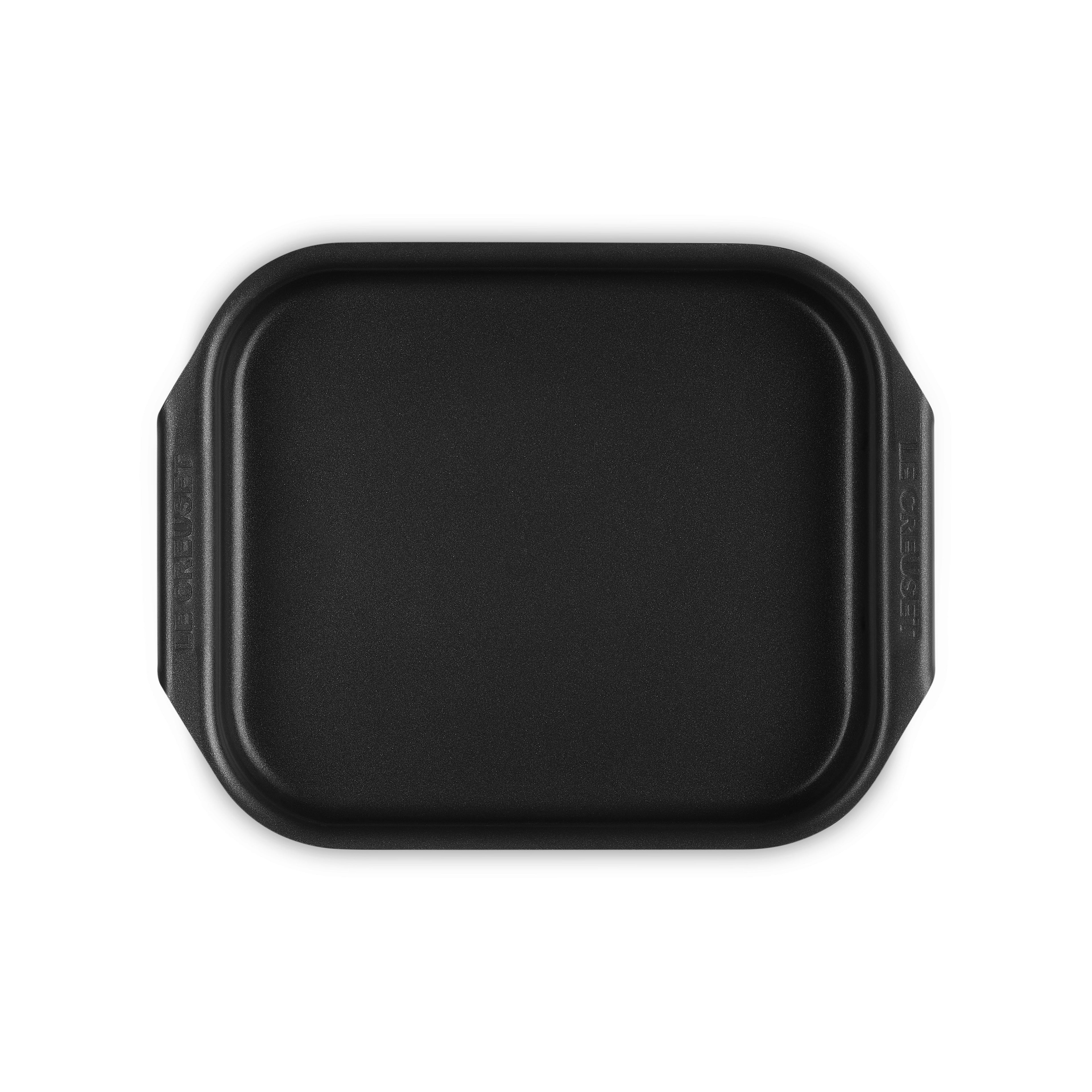 Le Creuset Ovenware Roasting Tin - 27cm