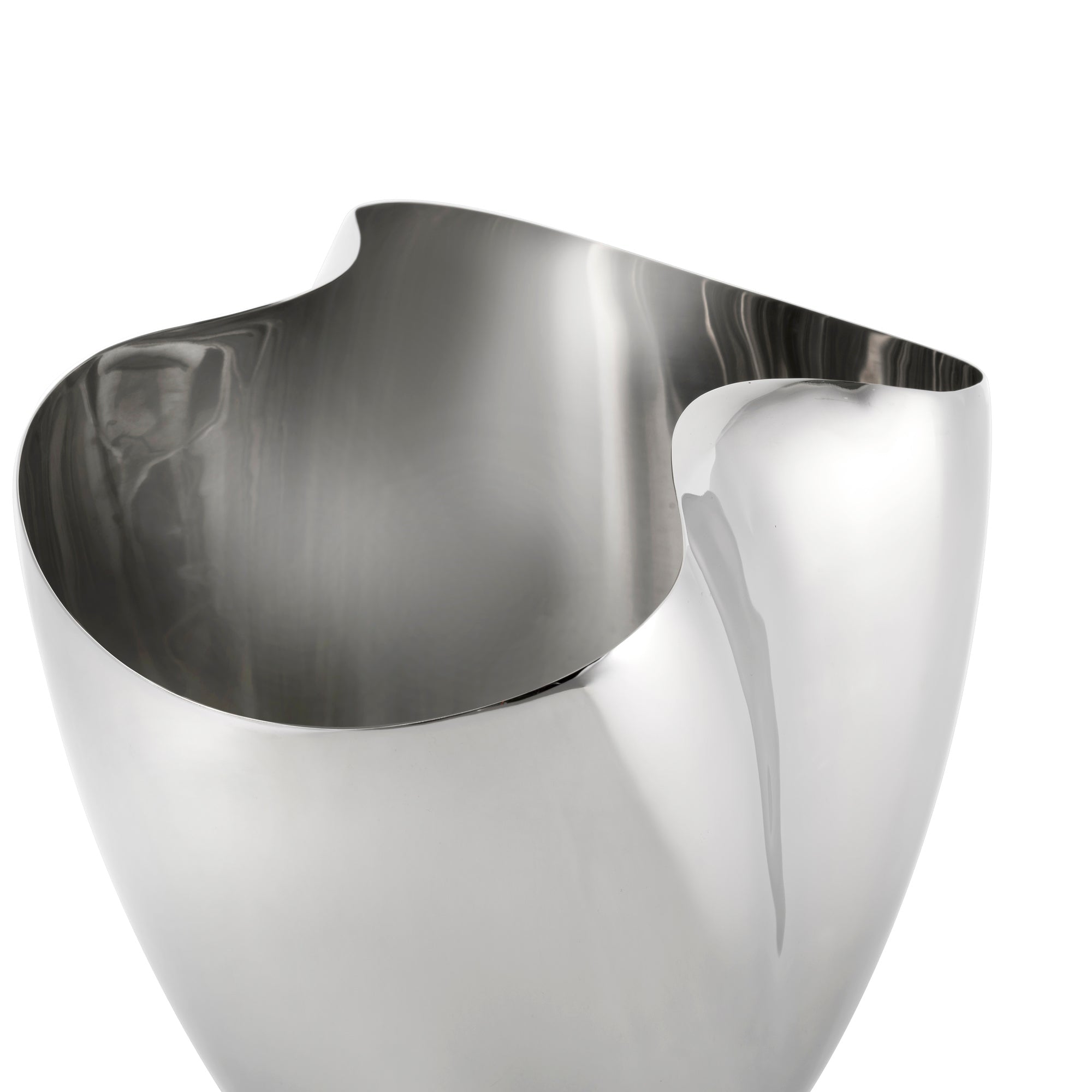 Drift Champagne / Wine Bucket Small