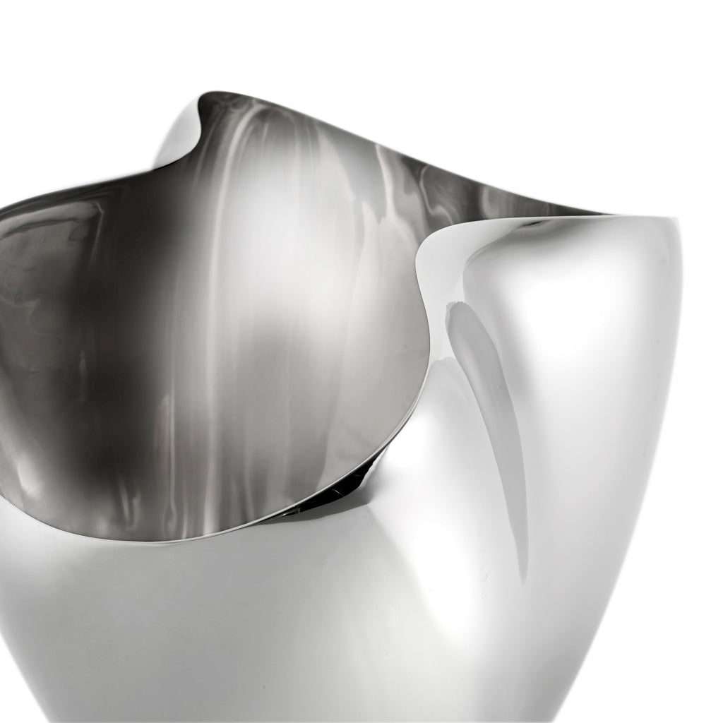 Drift Champagne / Wine Bucket Medium