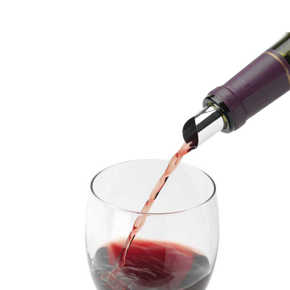 Le Creuset WA - 125 Drip Free Pourers