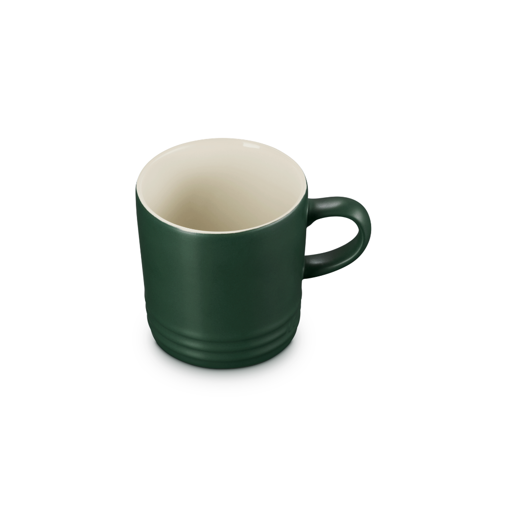 Le Creuset Forêt 350ml London Mug