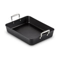 Le Creuset Bakeware Rectangular Roaster 35cm
