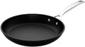Le Creuset Toughened Non - Stick Frypan - 30cm