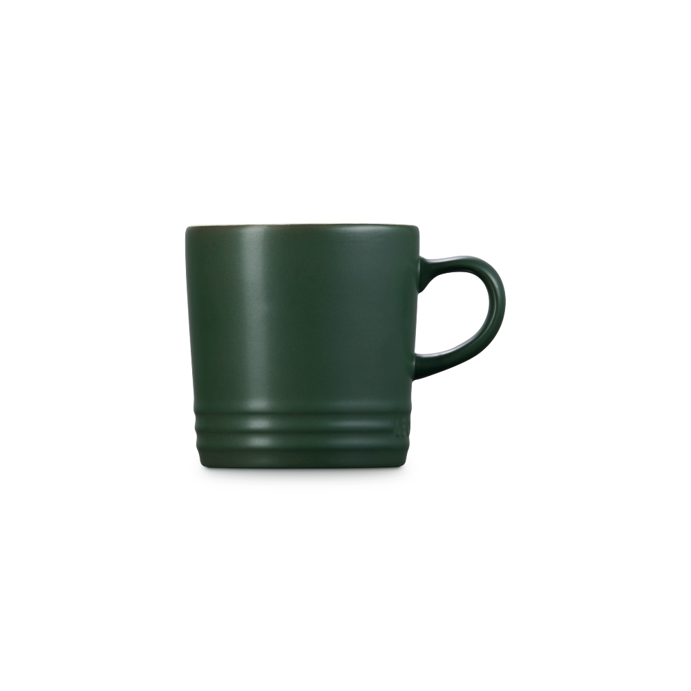 Le Creuset Forêt 350ml London Mug