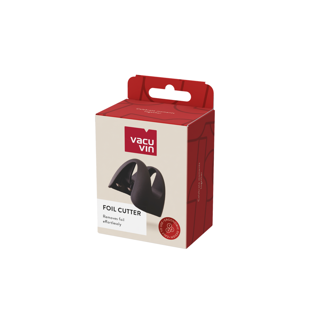Vacu Vin Foil Cutter