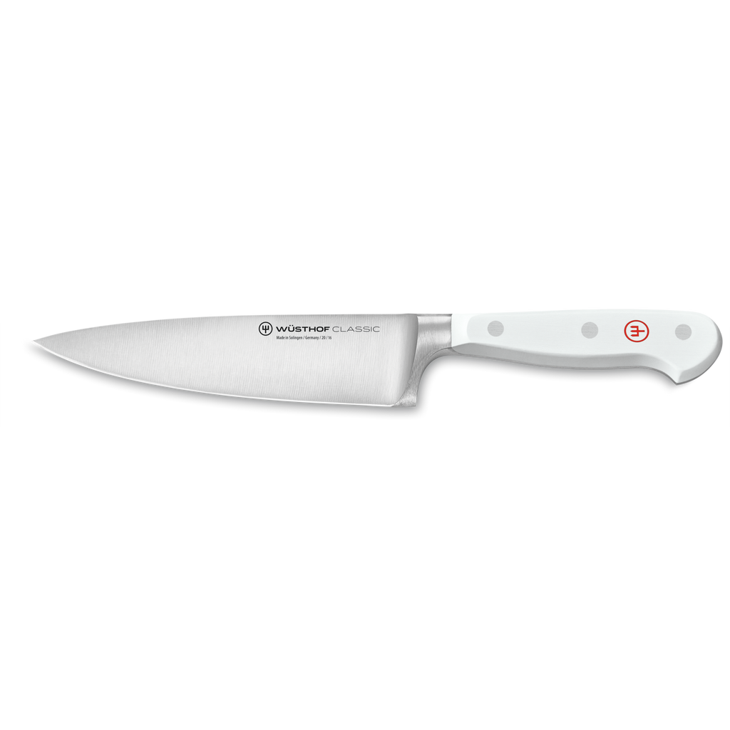Wusthof Classic Chef's Knife 16 cm | 6 inch