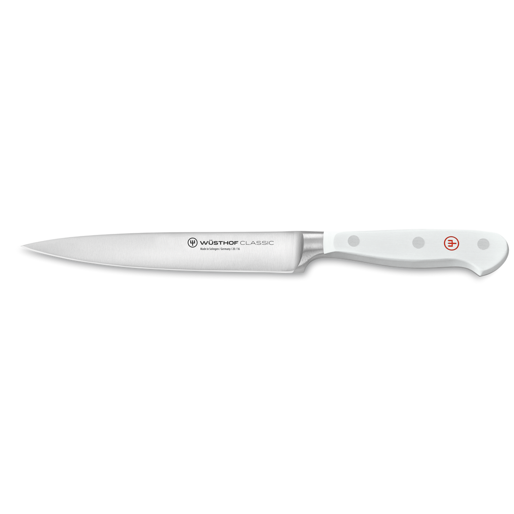 Wusthof Classic Utility Knife 16 cm | 6 inch