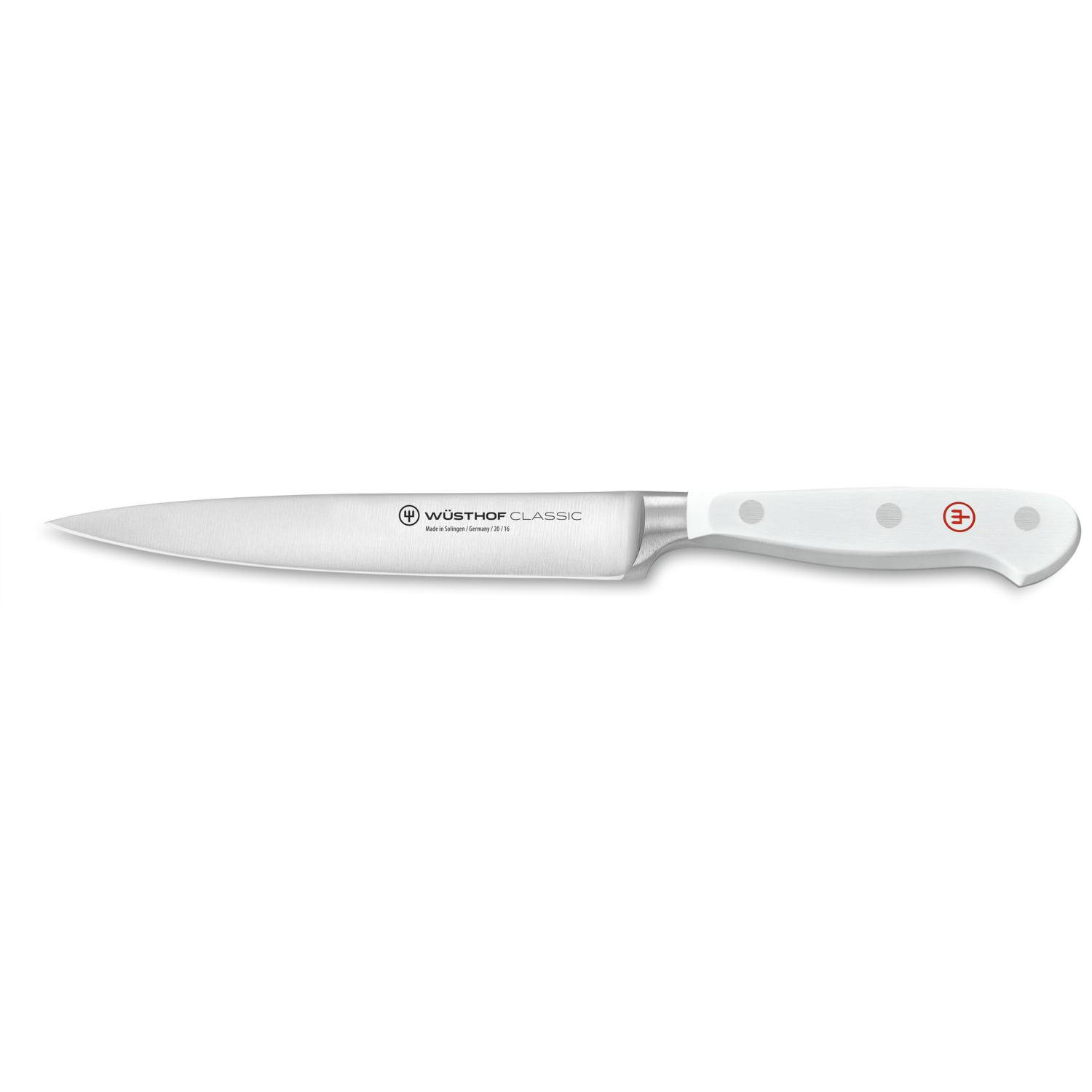 Wusthof Classic Utility Knife 16 cm | 6 inch