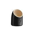 Emile Henry The Salt Pig - Black Truffle