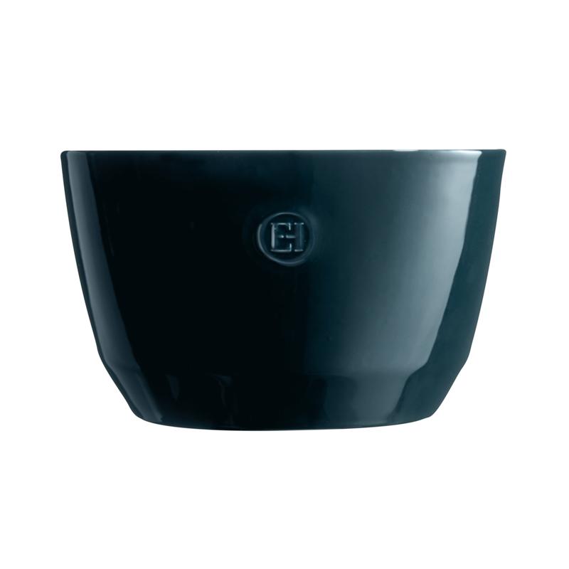 Emile Henry Large Salad Bowl - Belle-Ile