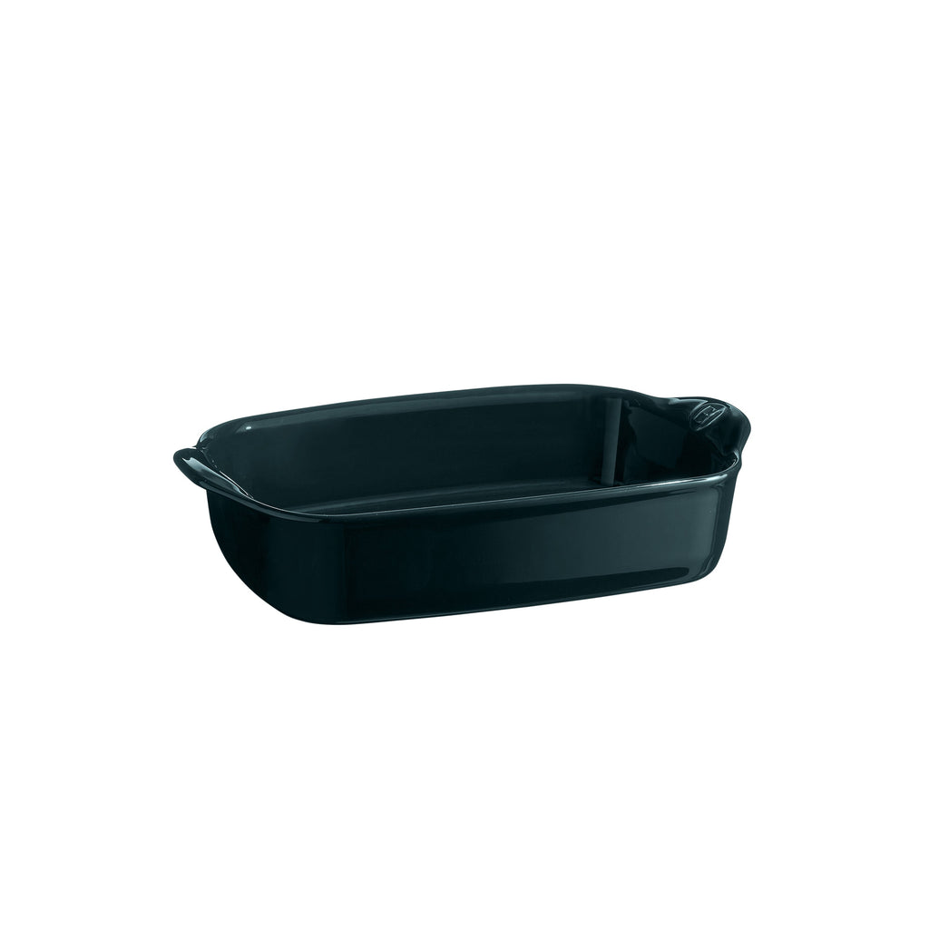 Emile Henry Small Oven Dish - Belle-Ile