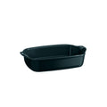 Emile Henry Small Oven Dish - Belle-Ile