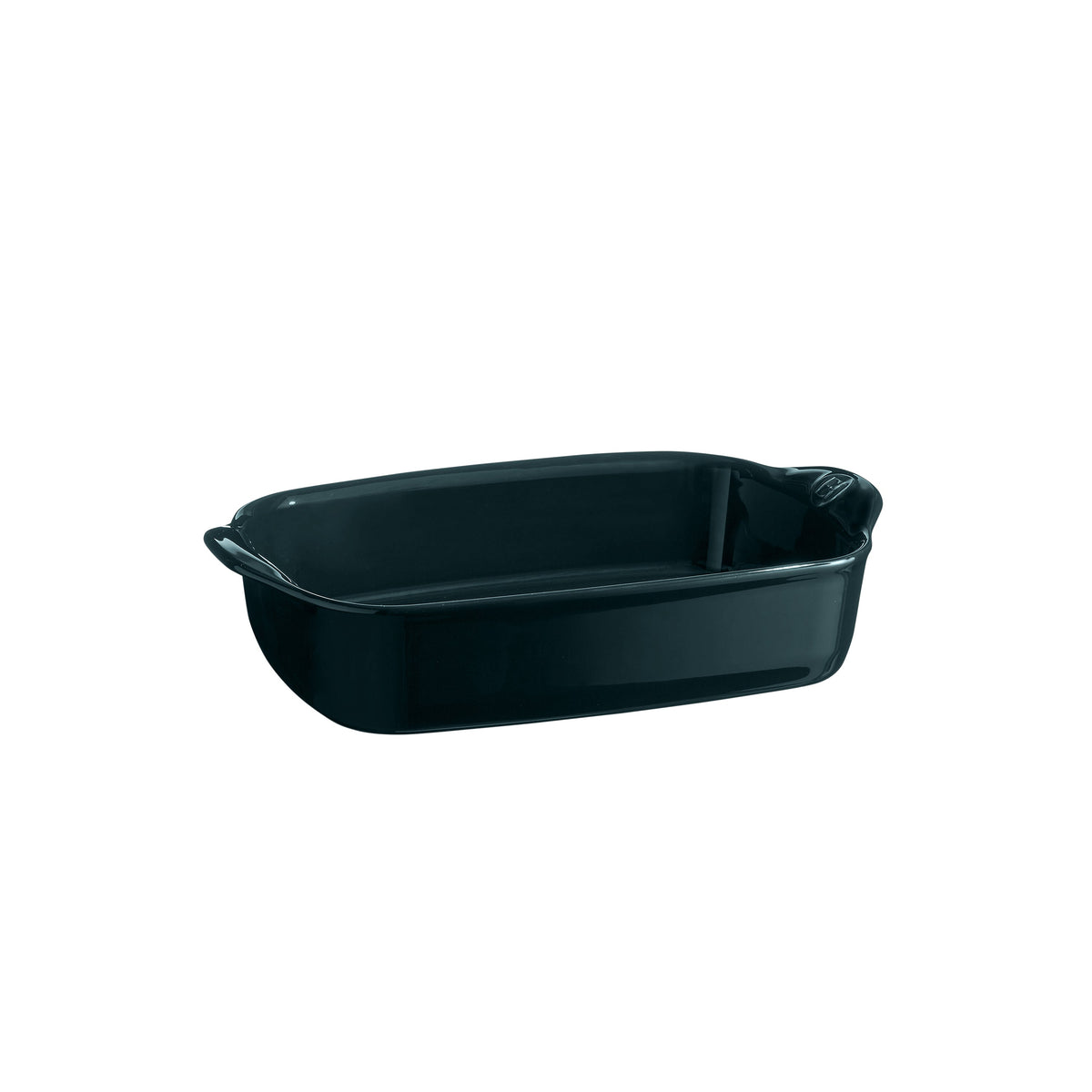 Emile Henry Small Oven Dish - Belle-Ile