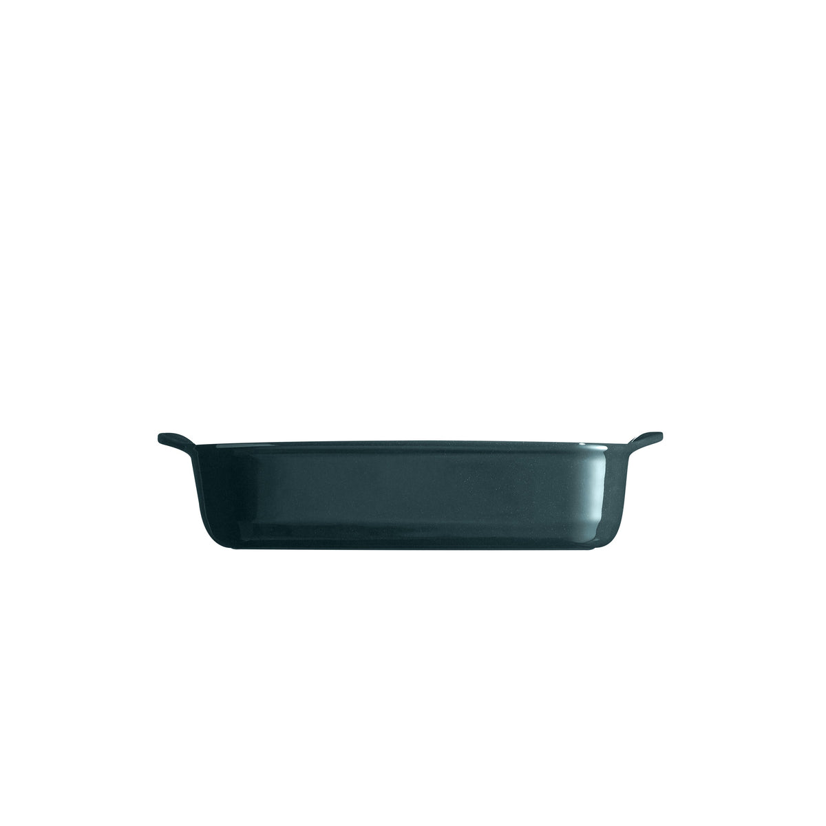Emile Henry Small Oven Dish - Belle-Ile