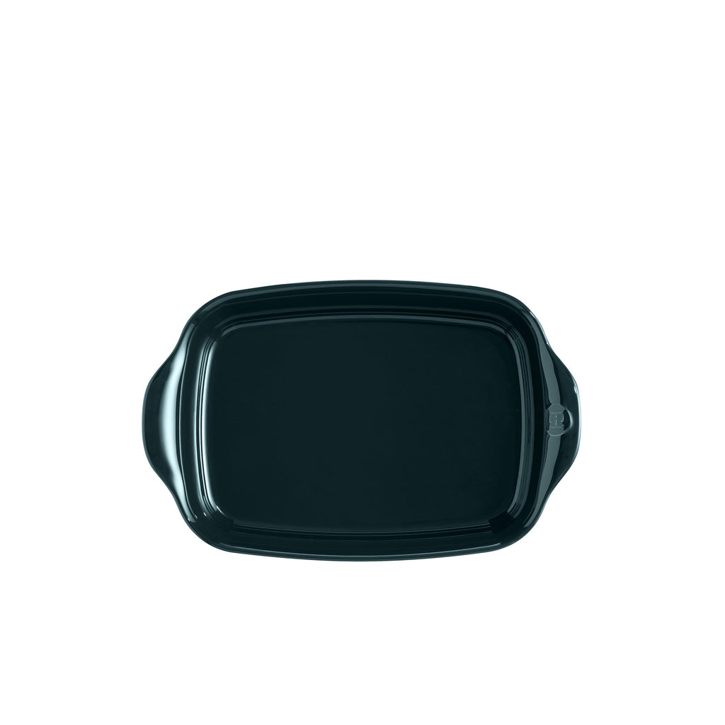 Emile Henry Small Oven Dish - Belle-Ile
