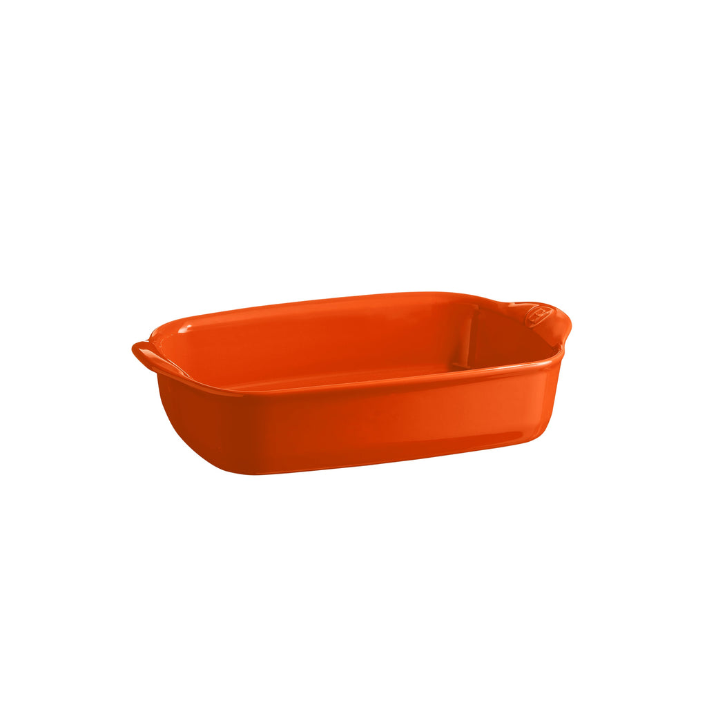 Emile Henry Small Oven Dish - Toscane