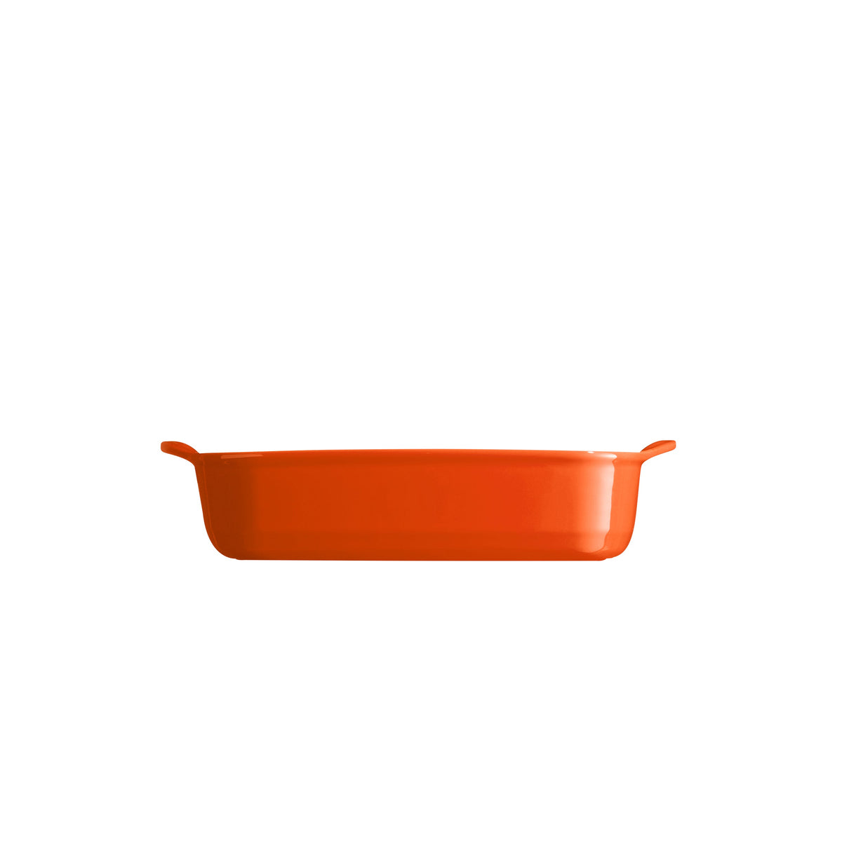 Emile Henry Small Oven Dish - Toscane
