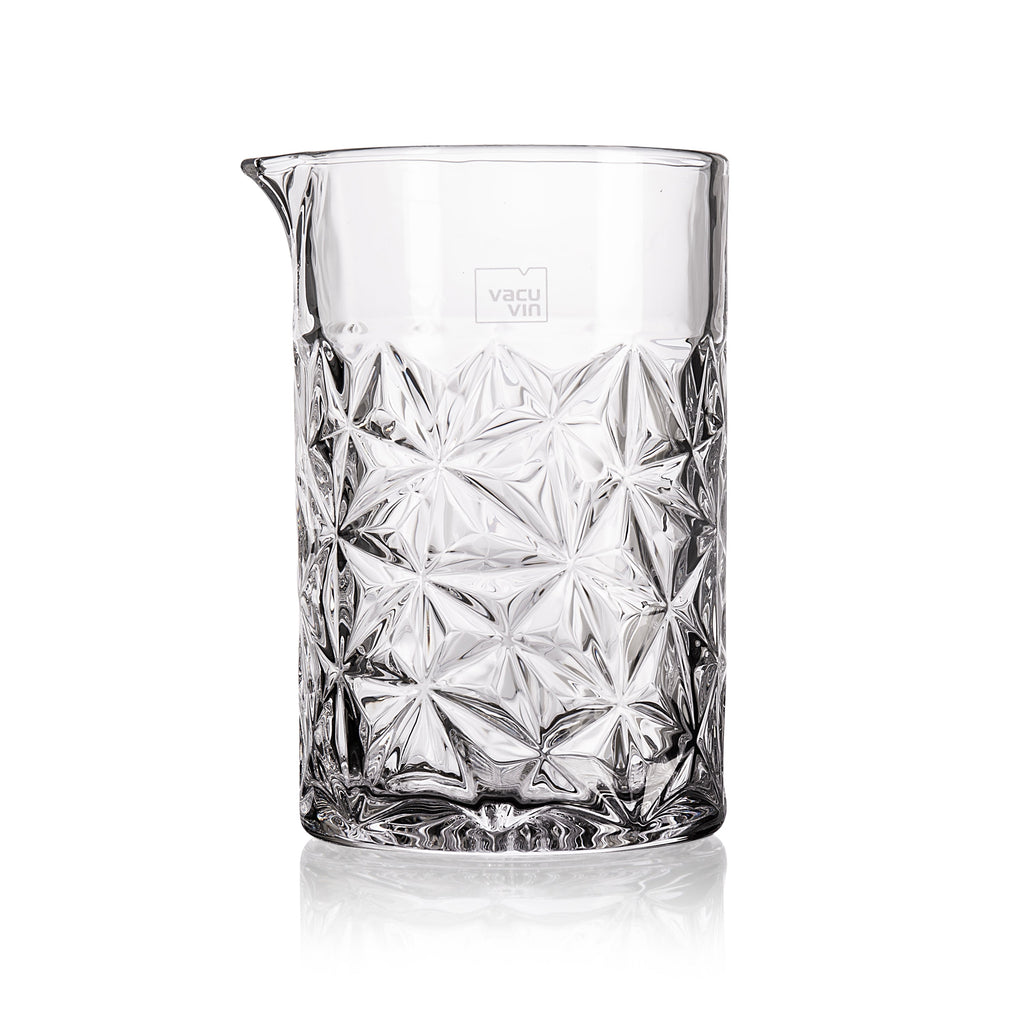 Vacu Vin Mixing Glass - 650ml
