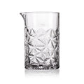 Vacu Vin Mixing Glass - 650ml