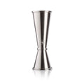 Vacu Vin Japanese Jigger Stainless Steel