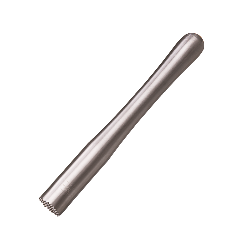 Vacu Vin Cocktail Muddler