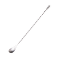 Vacu Vin Bar Spoon Stainless Steel