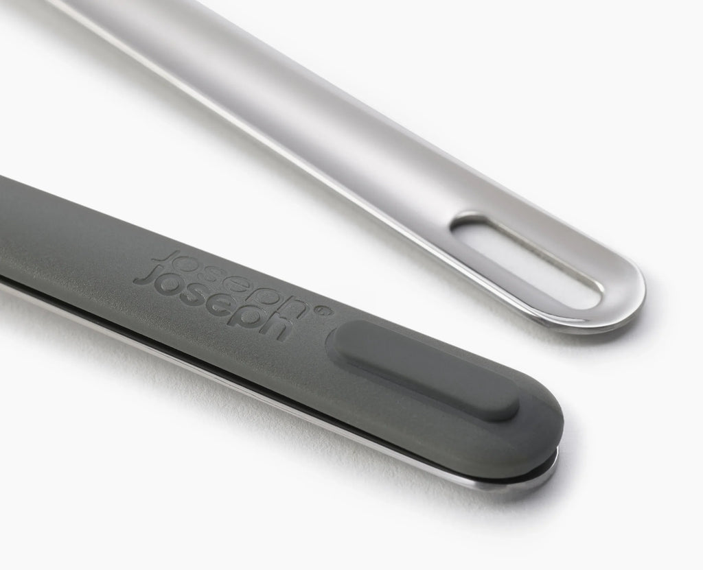 GoEat™ On-the-go Stainless-steel Cutlery Set