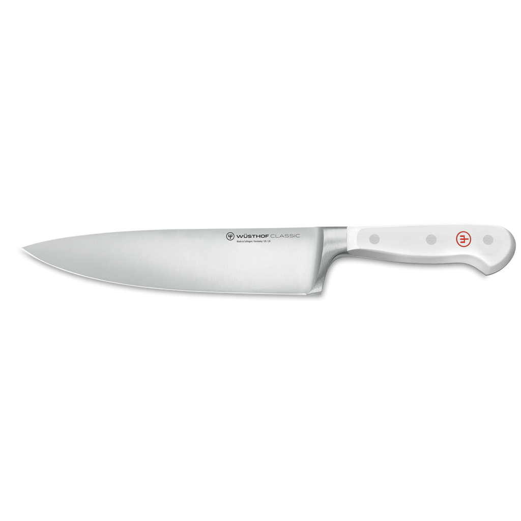 Wusthof Classic Chef's Knife 20 cm | 8 inch